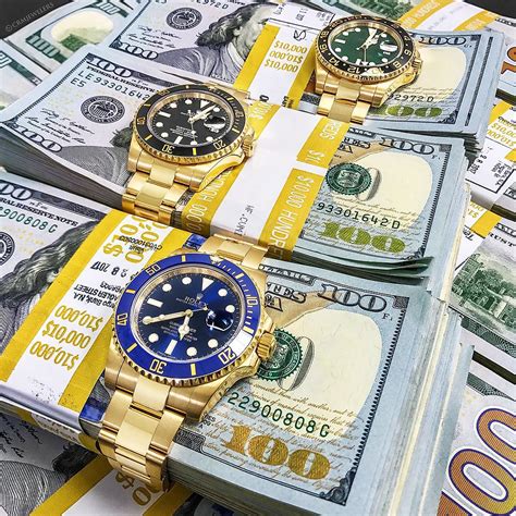 selling a used rolex|selling rolex watches for money.